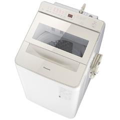 �ѥʥ��˥å�����������������Բġ�����10.0kg ����ư������ �����ѥ� NA-FA10K1-N�ڱ������ޡ������ ��ư������ǽ��