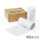 Fellowes�ڥե��������ۥ����å������ѥ����� XS������ 100�� 36052 A-4521576360528��50��1�������2(��100��)�����