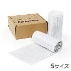 Fellowes�ڥե��������ۥ����å������ѥ����� S������ 100�� 36053 A-4521576360535��50��1�������2(��100��)�����