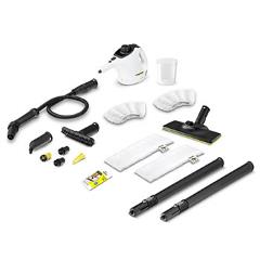 ҥ㡼KARCHERۥץߥॱҥ㡼ƥå९꡼ʡSC1 EasyFixڥեå