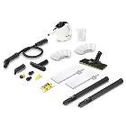 ҥ㡼KARCHERۥץߥॱҥ㡼ƥå९꡼ʡSC1 EasyFixڥեå