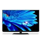 㡼סSHARP55V 4Kվƥ AQUOS 4K BSCS 4K塼ʡ¢ 4T-C55EN1Google TV