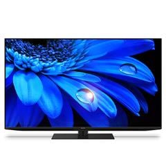 シャープ【SHARP】55V型 4K液晶テレビ AQUOS 4K BS・CS 4Kチューナー