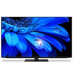 ���㡼�ס���������������Բġ�65V�� 4K�վ��ƥ�� AQUOS 4K BS��CS 4K���塼�ʡ���¢ 4T-C65EU1��Google TV��