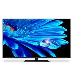 ���㡼�ס���������������Բġ�70V�� 4K�վ��ƥ�� AQUOS 4K BS��CS 4K���塼�ʡ���¢ 4T-C70EN1��Google TV��
