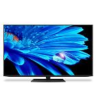 㡼סԲġ70V 4Kվƥ AQUOS 4K BSCS 4K塼ʡ¢ 4T-C70EN1Google TV