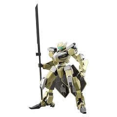 HG 1/72 ���C���X���C�L