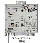 �ޥ��ץ��ڥޥ��ץ��Ź���FM��UHF�֡���������38dB���� FUA38S��FM��V-Low��UHF�֡���������