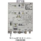 �ޥ��ץ��ڥޥ��ץ��Ź���FM��V-Low��UHF��BS��CS�֡���������38dB���� FUBCAW38S�ڹ�����������ϡ�