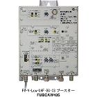 �ޥ��ץ��ڥޥ��ץ��Ź���FM��V-Low��UHF��BS��CS�֡���������43dB���� FUBCAW43S�ڹ�����������ϡ�