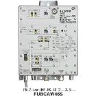 �ޥ��ץ��ڥޥ��ץ��Ź���FM��V-Low��UHF��BS��CS�֡���������46dB���� FUBCAW46S�ڹ�����������ϡ�