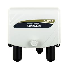 �ޥ��ץ��ڥޥ��ץ��Ź���25��35��45dB��UHF�֡������� UB45SS�ڥȥ�ץ�֡���������