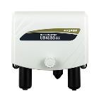 �ޥ��ץ��ڥޥ��ץ��Ź���25��35��45dB��UHF�֡������� UB45SS�ڥȥ�ץ�֡���������