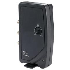 �ޥ��ץ��ڥޥ��ץ��Ź���UHF�ƥ�ӡ��쥳�������֡������� ��30dB���� UTRW30BC-P��4K��8K����(3224MHz)�б���