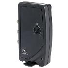 �ޥ��ץ��ڥޥ��ץ��Ź���UHF�ƥ�ӡ��쥳�������֡������� ��30dB���� UTRW30BC-P��4K��8K����(3224MHz)�б���