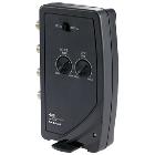 �ޥ��ץ��ڥޥ��ץ��Ź���UHF��BS��CS�ƥ�ӡ��쥳�������֡���������30dB���� UBCTRW30-P��4K��8K����(3224MHz)�б���