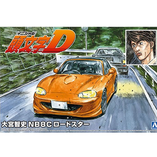 RetroActiveスタンダード ブライトシルバー[64B2-SS] MT 腹立ち