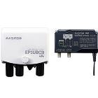 �ޥ��ץ�������41dB��38��44dB��4K��8K�б�UHF/BS(CS)�֡���������EP3UBCB�ڥ��������ѥ�ǥ��