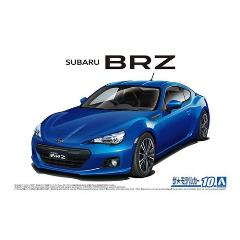 ニッサン ブルーバード 4ドアセダン SSS-R(U12型) `1988年