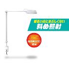 ������ȥ���GENTOS��LED�ǥ����饤�� �ۥ磻�� Lumixux���꡼�� DK-R105WH�ڴ㤬���ˤ��� 5�ʳ�Ĵ����