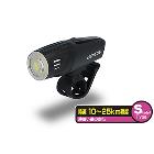 ������ȥ���GENTOS��USB���ż� �Х����饤�� �ե���ȥ饤�� ��������饤�� AX���꡼�� ����������� AX-012R�ڼ�ư�����뤵��Ĵ���