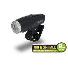 ������ȥ���GENTOS��USB���ż� �Х����饤�� �ե���ȥ饤�� ��������饤�� AX���꡼�� �ץ�ߥ��� AX-013SR�ڼ�ư�����뤵��Ĵ���