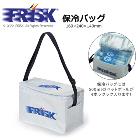 󥯥ڥ󥯥ߥեꥹ ŹFRISK Хå 162414cm (ۥ磻) LXF-HRBڥȥɥ  顼Хå Ǯк