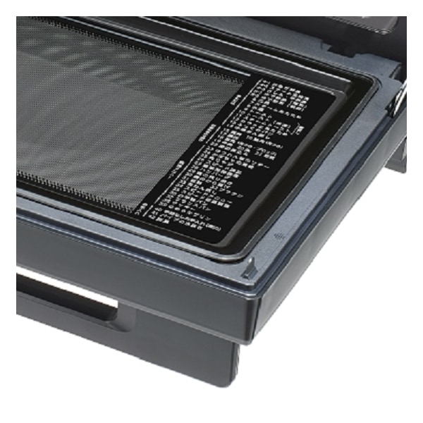 東芝【TOSHIBA】30L 過熱水蒸気オーブンレンジ 石窯ドーム グラン