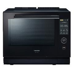 東芝過熱水蒸気オーブンレンジ ER-WD7000 2021年製 石窯ドーム 東芝【TOSHIBA】30L 過熱水蒸気オーブンレンジ 石窯ドーム