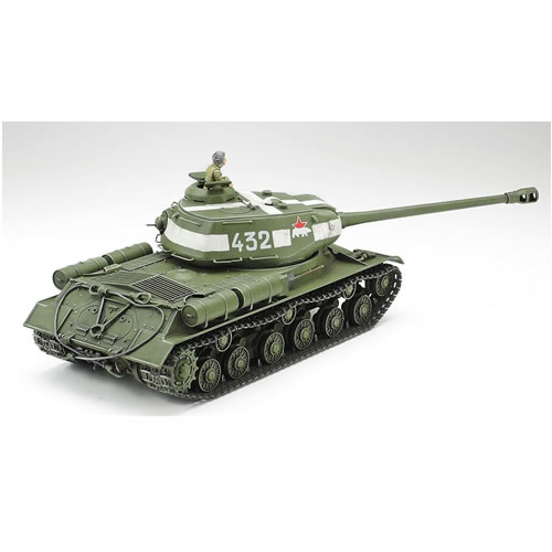 タミヤ【プラモデル】1／48 ミリタリーミニチュアシリーズ No.71