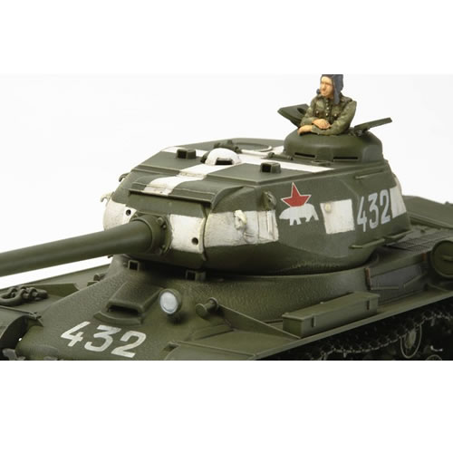 タミヤ【プラモデル】1／48 ミリタリーミニチュアシリーズ No.71