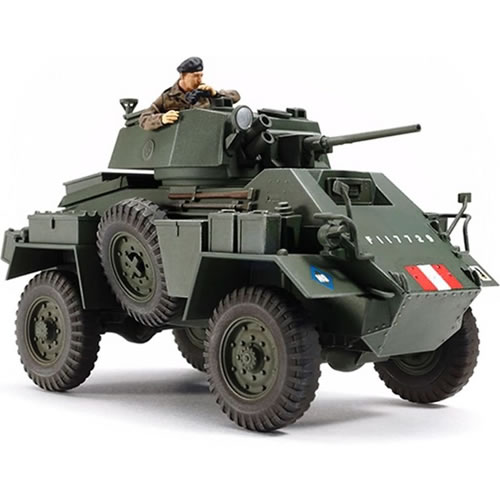タミヤ【プラモデル】1／48 ミリタリーミニチュアシリーズ No.87