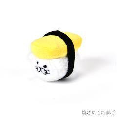 アルク・ロース【ペット用品】solgra 焼きたてたまご F Yellow