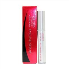 資生堂【コスメ】アデノバイタル アイラッシュセラム 6g K-4901872675555