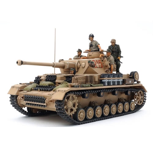 タミヤ【プラモデル】1／35 ミリタリーミニチュアシリーズ No.378