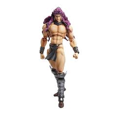 メディコス【ホビー】超像可動 ジョジョの奇妙な冒険 第2部 カーズ H