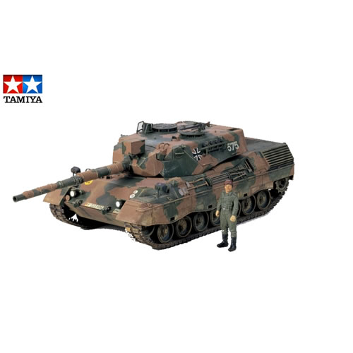 タミヤ【プラモデル】1／35 ミリタリーミニチュアシリーズ No.112