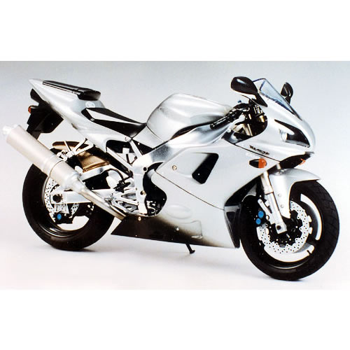 タミヤ 1/12 オートバイシリーズ No.74 ヤマハ YZF-R1 タイラレーシング プラモデル 14074 bme6fzu タミヤ【プラモデル】1／12 オートバイシリーズ No.74 ヤマハ