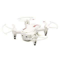 京商【KYOSHO EGG】トイドローン LIVE STYLE Type-300HD TS050 H