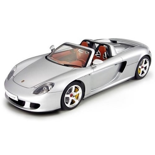 タミヤ【プラモデル】1／24 スポーツカーシリーズ No.275 ポルシェ