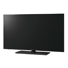 パナソニック【Panasonic】43V型 4K液晶テレビ VIERA ビエラ TH
