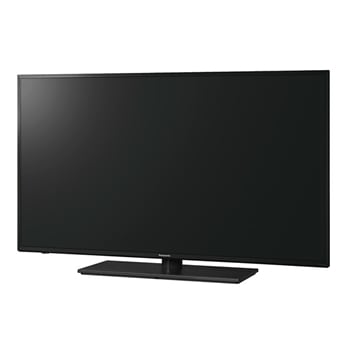 パナソニック【Panasonic】43V型 4K液晶テレビ VIERA ビエラ TH