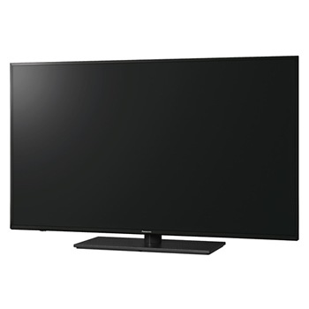 パナソニック【Panasonic】49V型 4K液晶テレビ VIERA ビエラ TH