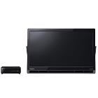 ѥʥ˥åPanasonic19V ݡ֥վƥ ץ饤١ȡӥ UN-19CFB10-KUN19CFB10K