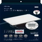 ڥƥ ADD.MATEĶڥڥåʡ С֥ŵҡϡɣ P-4903588265761