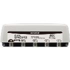 �ޥ��ץ���4K��8K�б���1ü����ή�̲᷿ 3224MHz�б� 4ʬ�۴� SP4CW�ڲ����� ����(��)�ѡ�