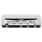 �ޥ��ץ���4K��8K�б�����ü����ή�̲᷿ 3224MHz�б� 3ʬ�۴� SP3CDW�ڲ����� ����(��)�ѡ�