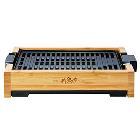 ԥå12ѡ۸쥰ץ졼 ץ졼 פBamboo Х֡ AGP-242-BBھʤʼݥե졼