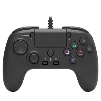 大人気！まとめ一覧 HORI【ホリ】ファイティングコマンダー PlayStation5 for OCTA その他