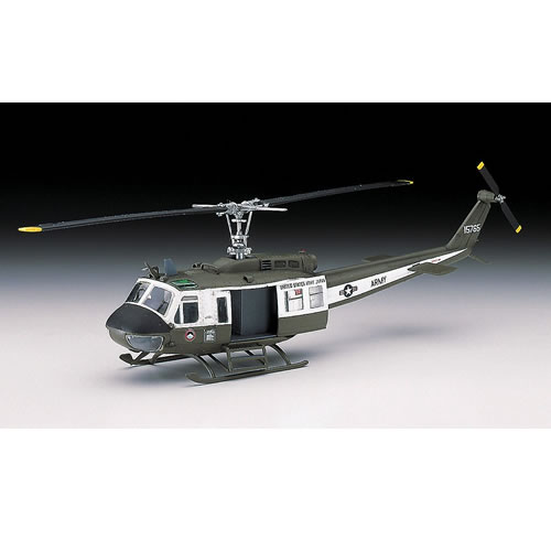 (未使用･未開封品)　ハセガワ 1/72 陸上自衛隊 UH-1H イロコイ プラモデル A11 ar3p5n1 Amazon | ハセガワ 1/72 陸上自衛隊 UH-1H イロコイ プラモデル